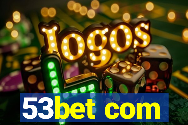 53bet com